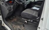 IVECO Daily 35C14V