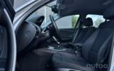 BMW 1 Series E81/E82/E87/E88 [restyling] Hatchback 5-doors