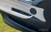 BMW X5 E70 [restyling] Crossover