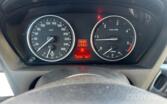 BMW X5 E70 [restyling] Crossover
