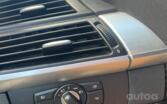 BMW X5 E70 [restyling] Crossover