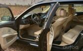 BMW 5 Series E60/E61 [restyling] Touring wagon