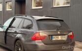 BMW 3 Series E90/E91/E92/E93 Touring wagon