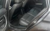 BMW 3 Series E90/E91/E92/E93 Touring wagon