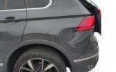 Volkswagen Tiguan 2 generation Fl