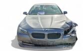 BMW 5 Series F07/F10/F11 Sedan