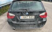BMW 3 Series E90/E91/E92/E93 Touring wagon