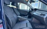 BMW 5 Series E60/E61 [restyling] Touring wagon