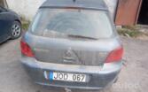 Peugeot 307 1 generation Hatchback 5-doors