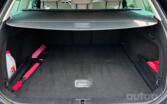 Volkswagen Passat B8 Variant wagon 5-doors