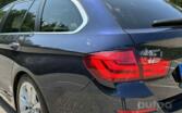 BMW 5 Series F07/F10/F11 Touring wagon
