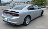 Dodge Charger LD [restyling] Sedan 4-doors