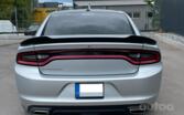 Dodge Charger LD [restyling] Sedan 4-doors