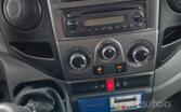 IVECO Daily 35C14V