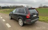 Volvo XC90 1 generation Crossover
