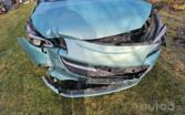 Opel Corsa E Hatchback 5-doors