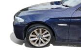 BMW 5 Series F07/F10/F11 Sedan