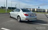 BMW 5 Series E60/E61 Sedan