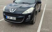 Peugeot 4007 1 generation Crossover