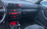 Audi A3 8L [restyling] Hatchback