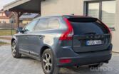 Volvo XC60 1 generation Crossover