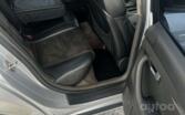 Audi A4 B6 Avant wagon 5-doors