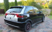 SEAT Ibiza 2 generation Hatchback 3-doors