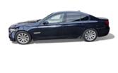 BMW 7 Series F01/F02 Sedan