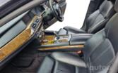 BMW 7 Series F01/F02 Sedan