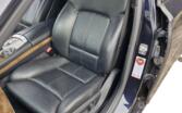 BMW 7 Series F01/F02 Sedan