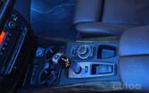 BMW X5 E70 [restyling] Crossover