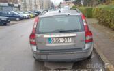 Volvo V50 1 generation wagon