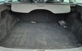 Ford Focus 2 generation wagon 5-doors