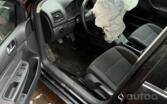 Volkswagen Golf 5 generation Hatchback 5-doors
