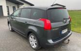Peugeot 5008 1 generation Minivan