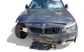 BMW 2 Series F22/F23 [restyling] Coupe