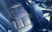 BMW 5 Series E60/E61 [restyling] Sedan