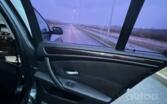 BMW 5 Series E60/E61 [restyling] Sedan