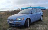 Volvo V50 1 generation wagon
