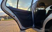Volkswagen Golf 4 generation Hatchback 5-doors