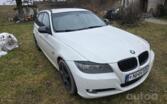 BMW 3 Series E90/E91/E92/E93 Touring wagon