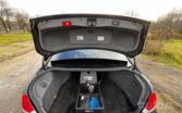 BMW 7 Series E65/E66 Sedan 4-doors