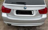 BMW 3 Series E90/E91/E92/E93 [restyling] Touring wagon