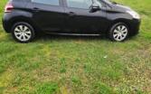 Peugeot 208 1 generation Hatchback 5-doors