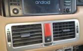 Land Rover Range Rover 3 generation SUV