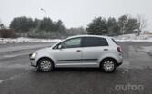 Volkswagen Golf Plus 1 generation