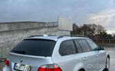 BMW 5 Series E60/E61 Touring wagon