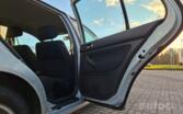Volkswagen Golf 4 generation Hatchback 5-doors