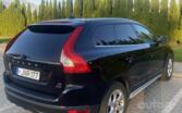 Volvo XC60 1 generation Crossover