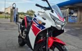 Honda CBR